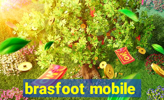 brasfoot mobile